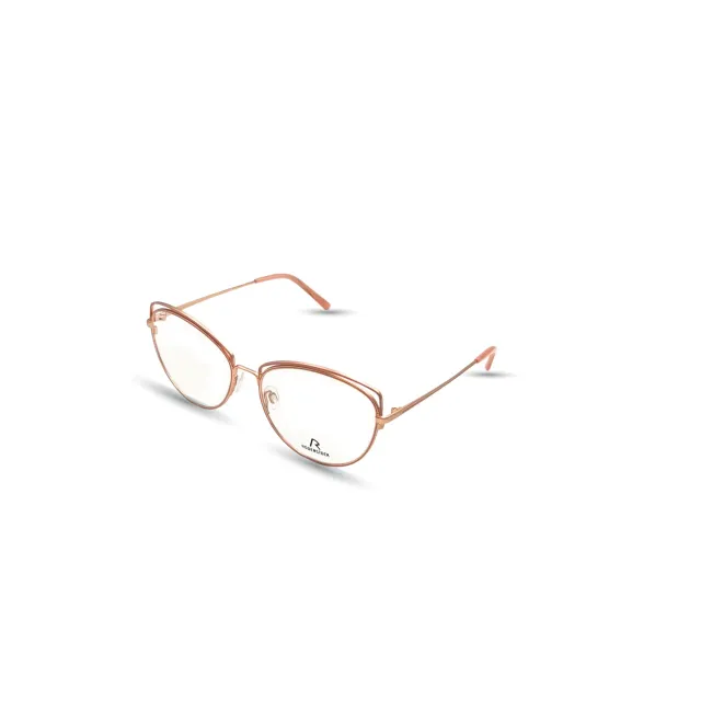 Оправа Rodenstock R2629D5416140