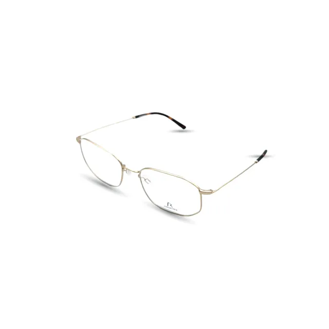 Оправа Rodenstock R2631B5519145