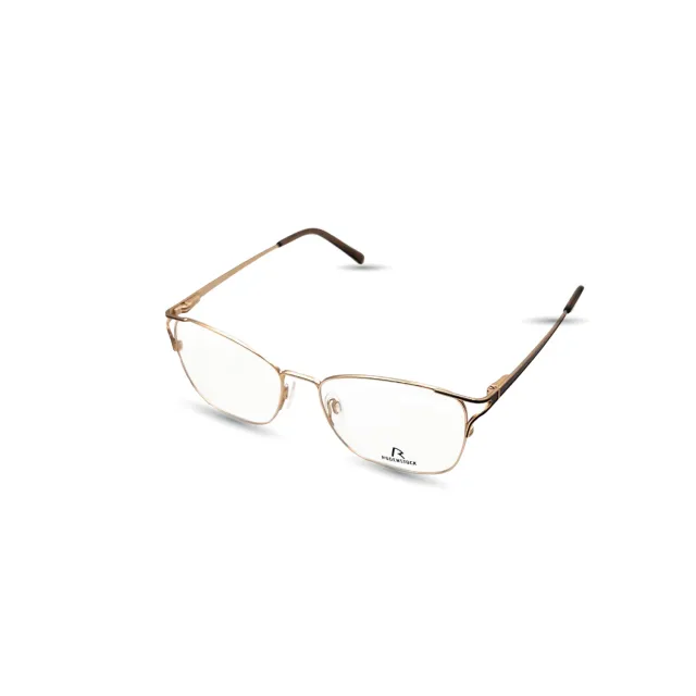 Оправа Rodenstock R2634C5416140