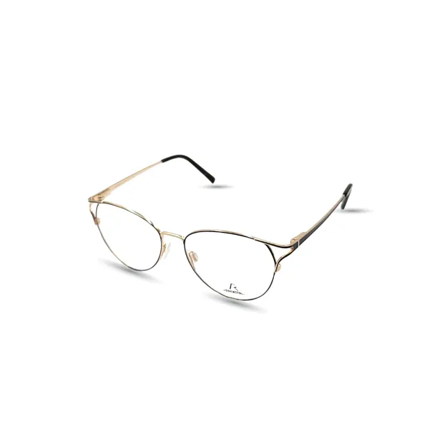 Оправа Rodenstock R2635C5115135