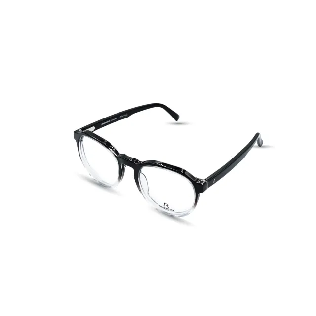 Оправа Rodenstock R5338A5019140