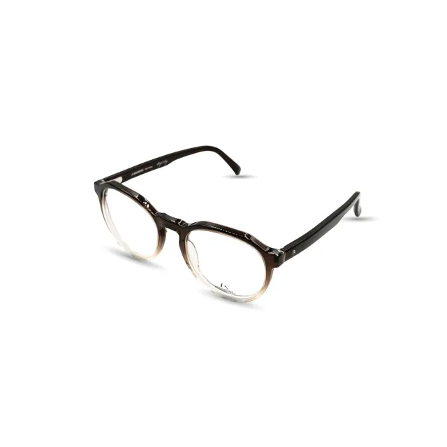 Оправа Rodenstock R5338B5019140