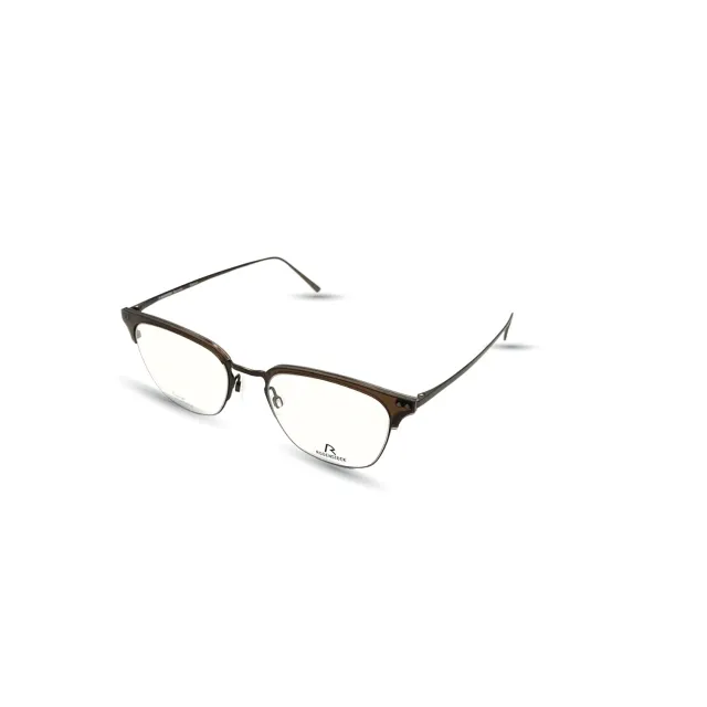 Оправа Rodenstock R7082B5220145
