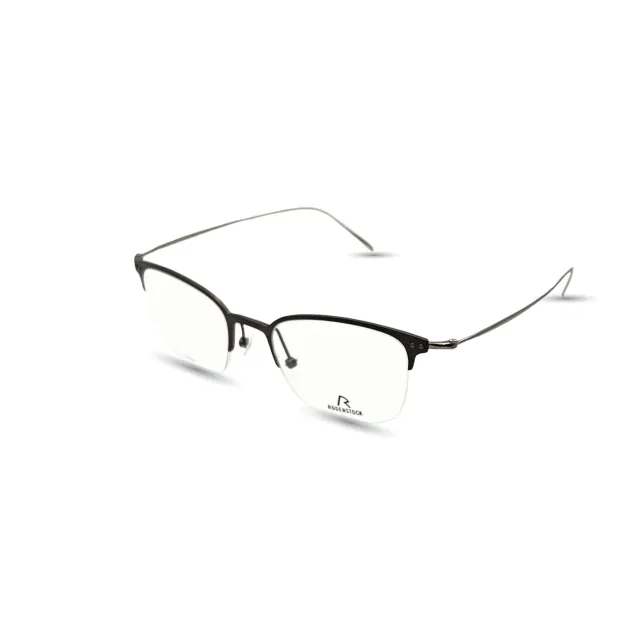 Оправа Rodenstock R7086D5020145