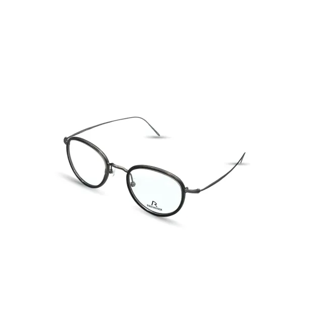 Оправа Rodenstock R7096C4721140