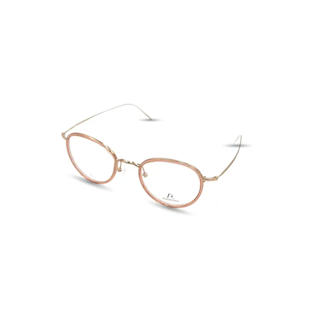Оправа Rodenstock R7096F4721140