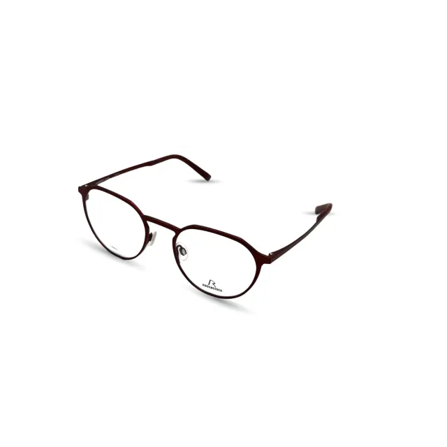 Оправа Rodenstock R7102B5121145