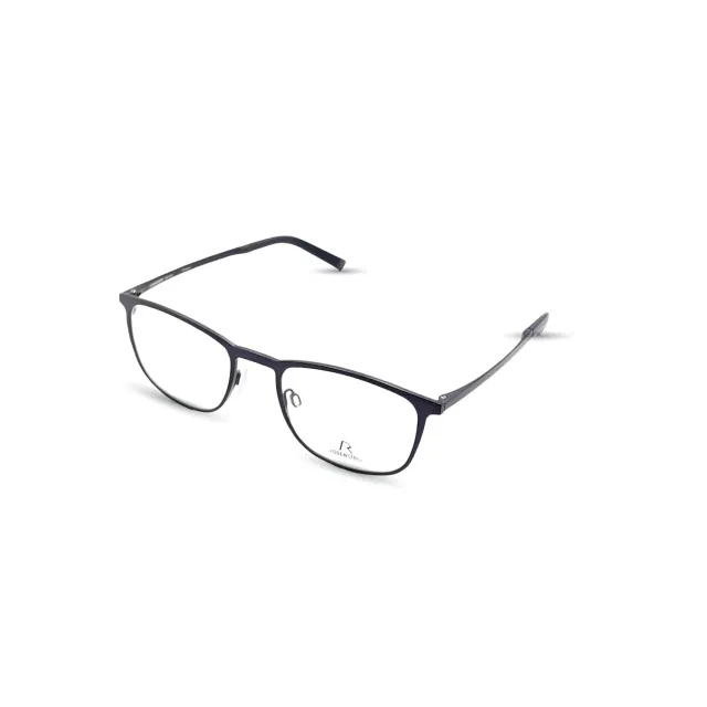 Оправа Rodenstock R7103C5020140