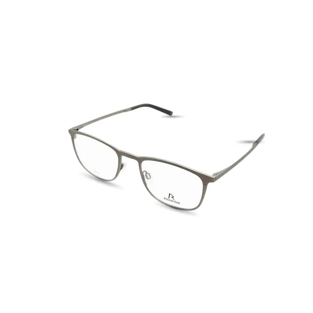 Оправа Rodenstock R7103D5020140