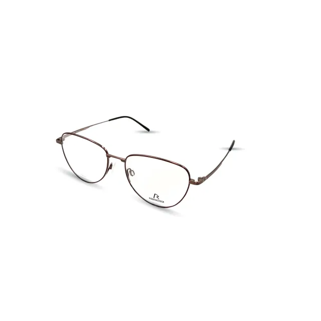 Оправа Rodenstock R7104D5417140