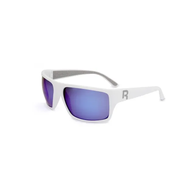 Солнцезащитные очки Reebok R9306
