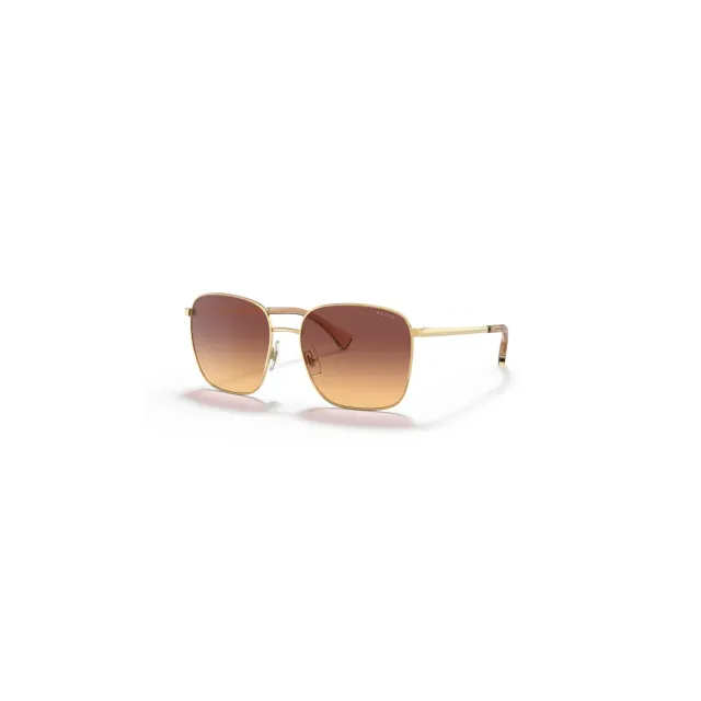 Солнцезащитные очки Ralph Lauren RA41369