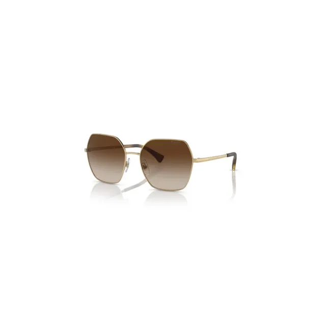 Солнцезащитные очки Ralph Lauren RA4138