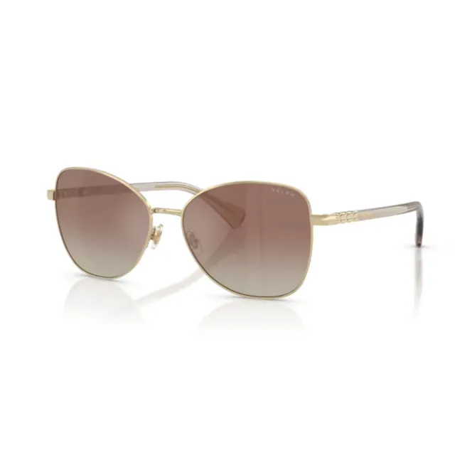 Солнцезащитные очки Ralph Lauren RA4147