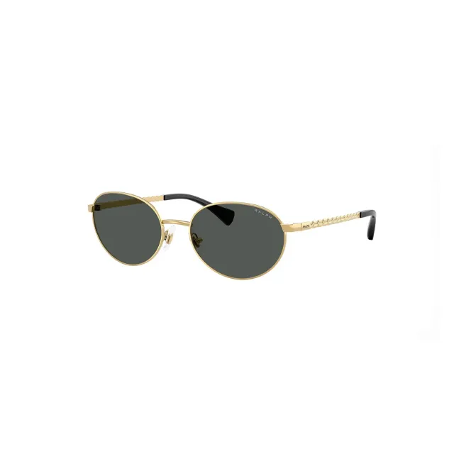 Солнцезащитные очки Ralph Lauren RA4148