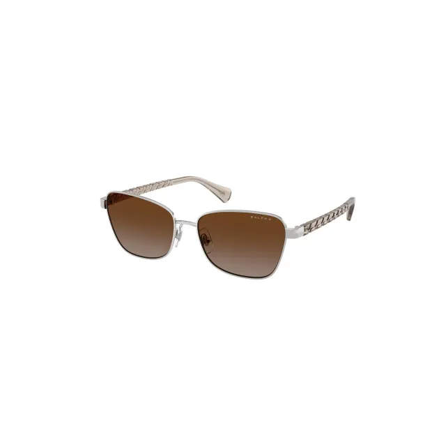 Солнцезащитные очки Ralph Lauren RA4149