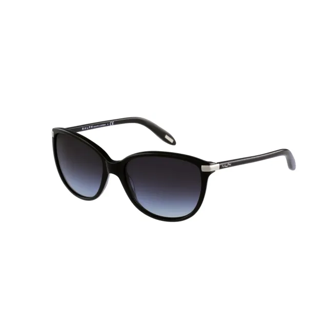 Солнцезащитные очки Ralph Lauren RA5160