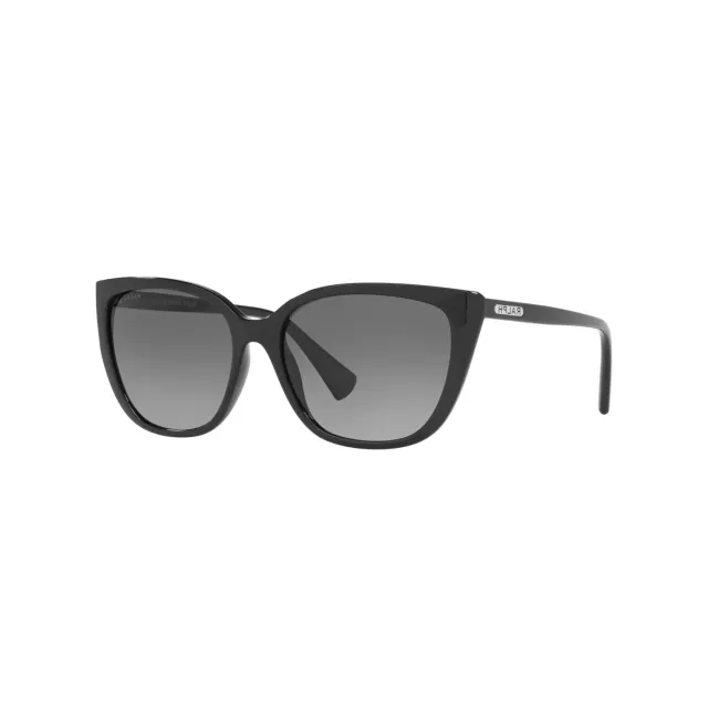 Солнцезащитные очки Ralph Lauren RA5274