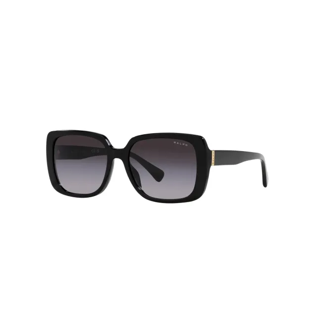 Солнцезащитные очки Ralph Lauren RA5298U
