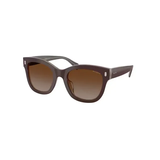 Солнцезащитные очки Ralph Lauren RA5301U