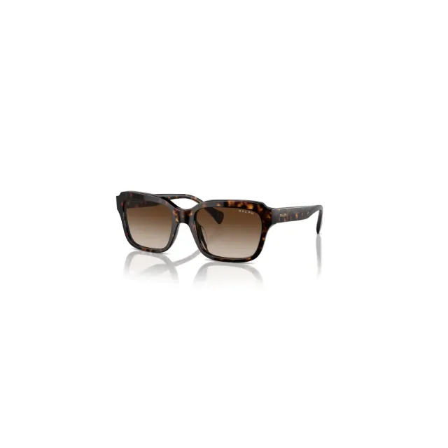 Солнцезащитные очки Ralph Lauren RA5312U