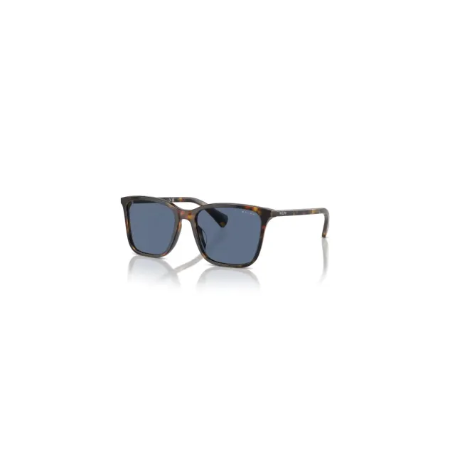 Солнцезащитные очки Ralph Lauren RA5314U