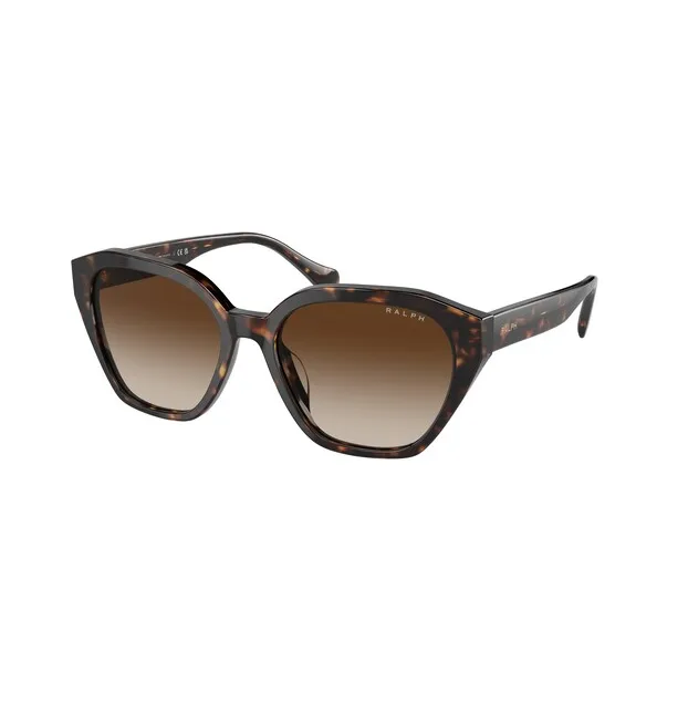 Солнцезащитные очки Ralph Lauren RA5315U