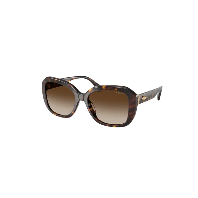 Солнцезащитные очки Ralph Lauren RA5321U