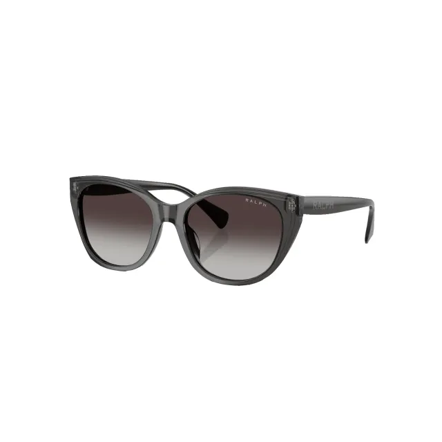 Солнцезащитные очки Ralph Lauren RA5324U