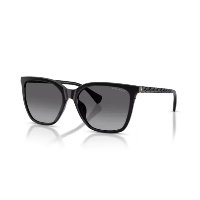 Солнцезащитные очки Ralph Lauren RA5328U
