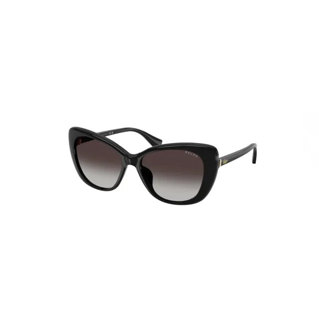 Солнцезащитные очки Ralph Lauren RA5329U