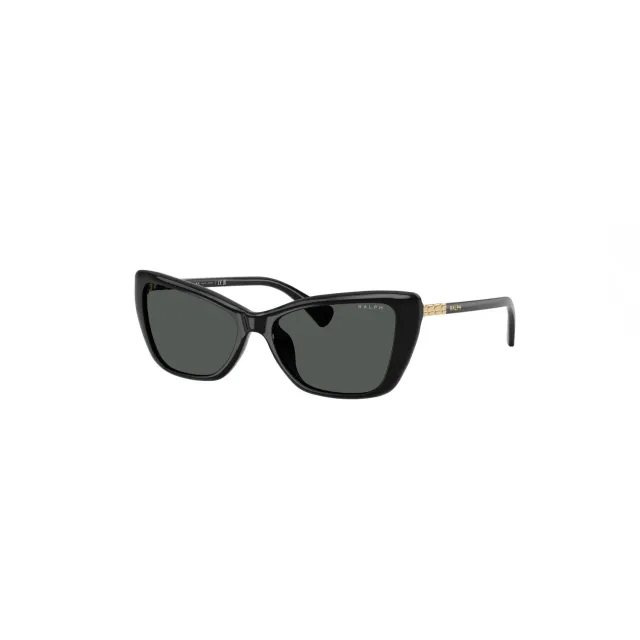 Солнцезащитные очки Ralph Lauren RA5330U