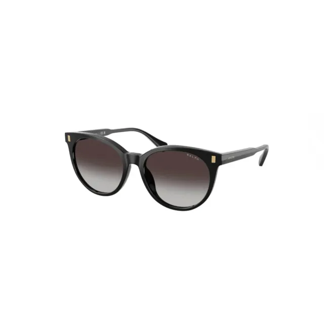 Солнцезащитные очки Ralph Lauren RA5331U