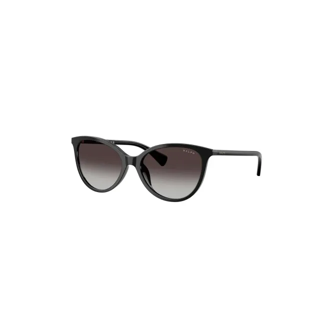 Солнцезащитные очки Ralph Lauren RA5339U