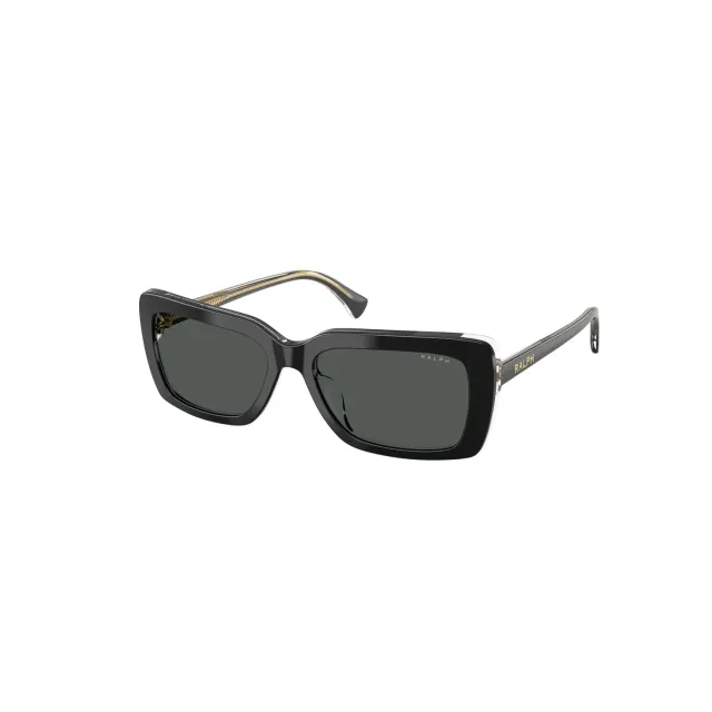 Солнцезащитные очки Ralph Lauren RA5342U