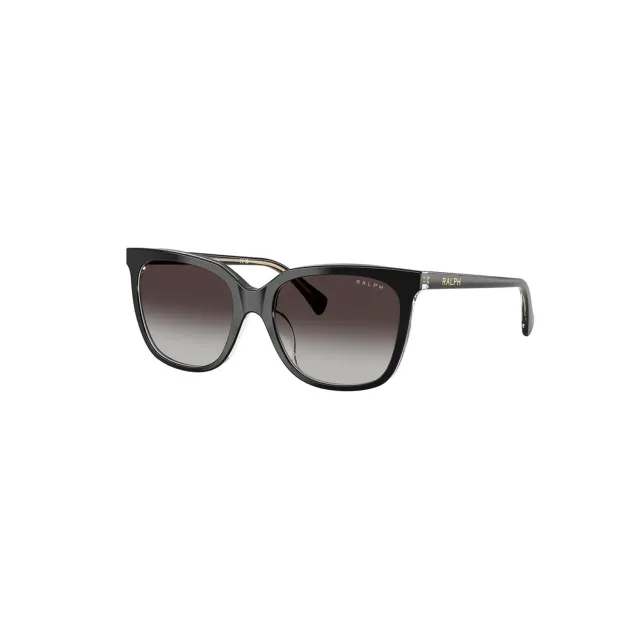 Солнцезащитные очки Ralph Lauren RA5343U