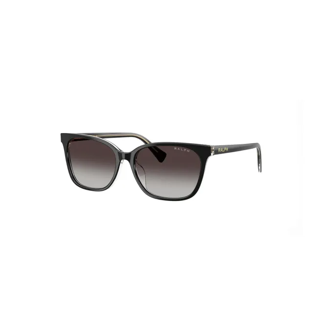 Солнцезащитные очки Ralph Lauren RA5348U