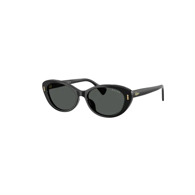 Солнцезащитные очки Ralph Lauren RA5350U