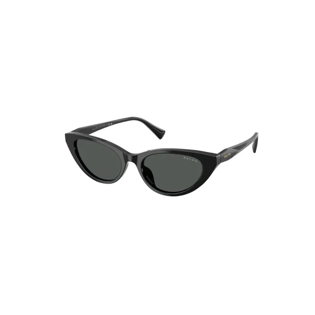 Солнцезащитные очки Ralph Lauren RA5352U