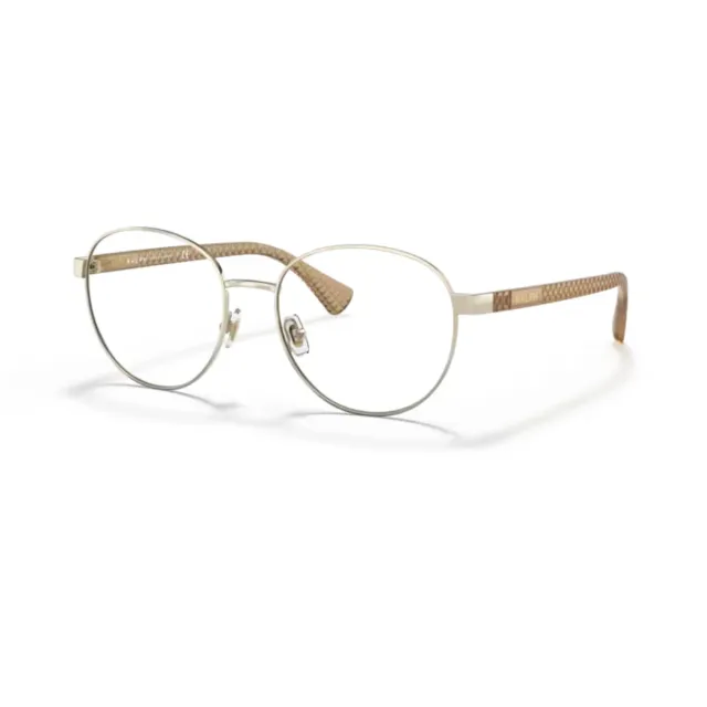 Оправа Ralph Lauren RA6050