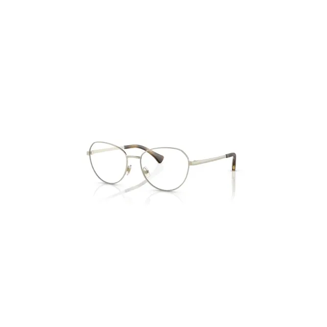 Оправа Ralph Lauren RA6054