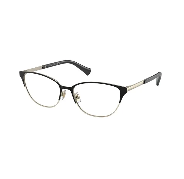 Оправа Ralph Lauren RA6055