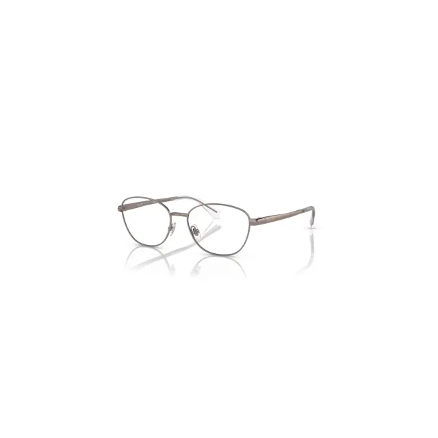 Оправа Ralph Lauren RA6057