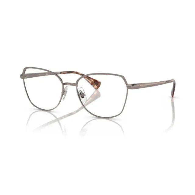 Оправа Ralph Lauren RA6058