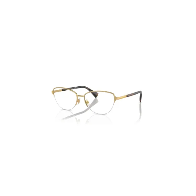 Оправа Ralph Lauren RA6059