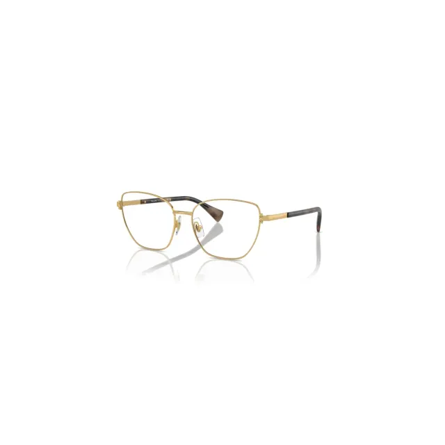 Оправа Ralph Lauren RA6060