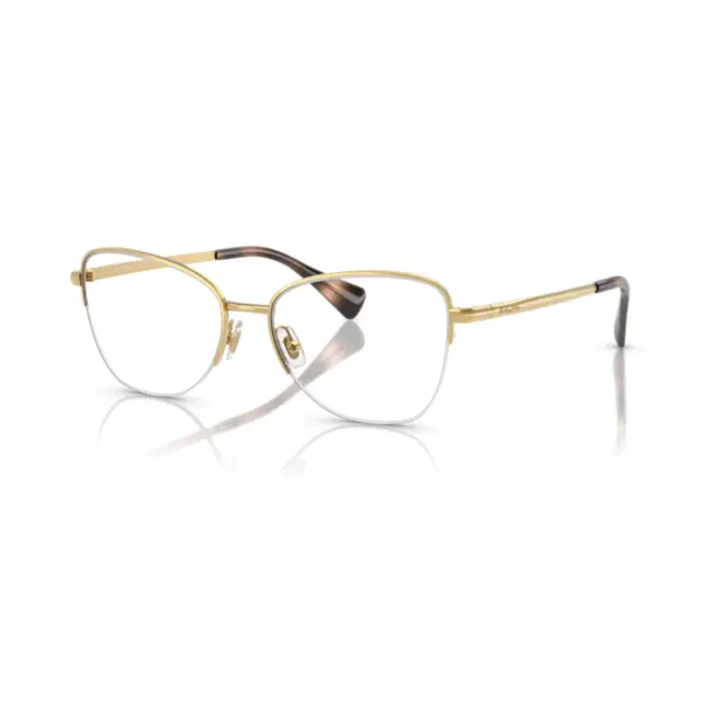 Оправа Ralph Lauren RA6061