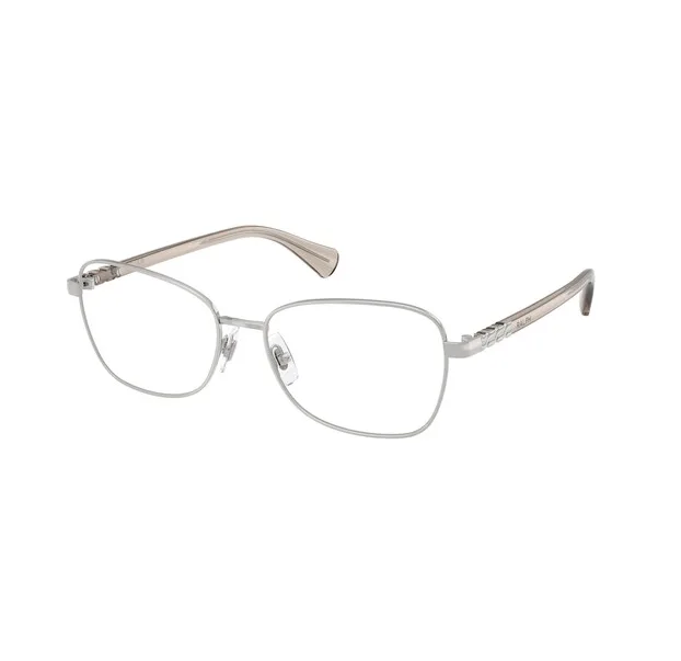 Оправа Ralph Lauren RA6062