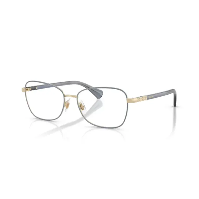 Оправа Ralph Lauren RA6062