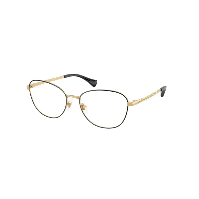 Оправа Ralph Lauren RA6063